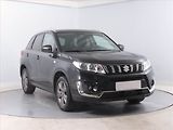 Suzuki Vitara (2019) 1.4 BoosterJet, 4X4 - náhled 1