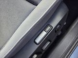 Volkswagen ID.3 0,0 Pro S 150/82 TČ IQ.LED SoH - náhled 13