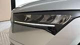 Škoda Enyaq 82 kWh AUT 80 Loft - náhled 18
