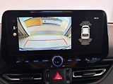 Hyundai i30 (2021) Mild HYB 1.5 TGDi N-line kombi - náhled 15
