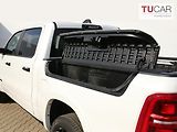 RAM 1500 (2025) Limited 3.0 I6 550hP - náhled 7