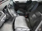 Volkswagen Golf (2009) 1.4TSi, AC, park.čidla - náhled 9