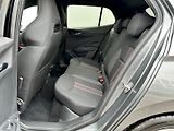 Škoda Fabia (2025) 1,0 TSI / 85 KW / Monte Carlo - náhled 7