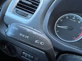 Škoda Fabia (2009) 1.4i 16V 63kW climatronic - náhled 21