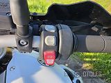 BMW R 1200 R (2021) - náhled 15