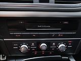 Audi A7 3,0 TDI 200kW Quattro S-Tronic - náhled 26