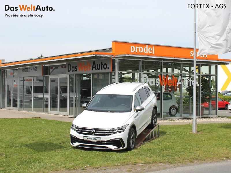 Volkswagen Crafter (2019) 35 2.0 TDI,130kW,4Motion,Park. - fotka 29 z 29