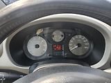 Citroën Berlingo 1,6 HDI 84 kW tažné, nez. top. - náhled 10