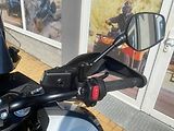 CFMOTO 800 MT (2026) 800MT EXPLORE - náhled 10