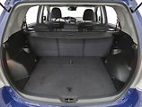 Toyota Verso (2017) 1.6 D-4D, Xenony, Tempomat - náhled 13