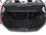 Ford Fiesta (2011) 1.4, Automat, Serv.kniha - náhled 14