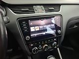Škoda Octavia (2018) Style 2.0 TDI, Automat, Navi - náhled 12