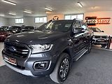 Ford Ranger 2,0 Wildtrak,AT,1maj,po servis - náhled 1