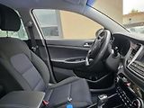 Hyundai Tucson (2016) 1.7-1MAJ.-TOP STAV-NAVI-KAMERA - náhled 7