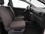 Volkswagen Fox (2010) 1.4 TDI, nová STK, zamluveno - náhled 9