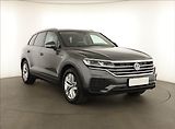 Volkswagen Touareg (2020) 3.0 TDI - náhled 1