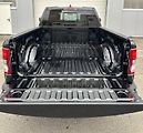 Dodge RAM (2021) 5.7 V8 HEMI LONG STAR ETORQUE - náhled 7