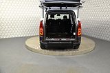 Citroën Berlingo (2026) N1 Flexi ZTP - náhled 9