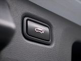 Kia Ceed SW 1,5 T-Gdi 118kW DCT CZ DPH - náhled 10