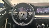 Škoda Octavia (2024) Ambition 1,5 TSI 110 kW - náhled 18
