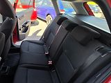 Škoda Fabia 1.0 TSI TZ - náhled 14