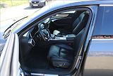 Audi A6 3,0 50TDi  50,S-LINE,TOP,DPH - náhled 31