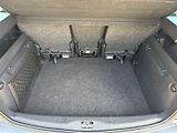 Škoda Roomster (2011) 1.2 TSI Ambition - náhled 18