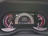 Toyota RAV4 COMF. STYLE 2.0 VVTi 4x4 129kW - náhled 12