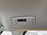 Kia Carnival 2.2d*AT*145kw*9-mist*DPH* - náhled 21