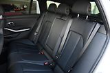 BMW Řada 3 320d xD M-SPORT 3LZÁRUKA ČR 1M - náhled 21