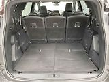 Peugeot 5008 (2018) 2.0 HDi, GT, AT, LED, panor - náhled 7