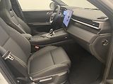 Lynk & Co 01 (2025) MORE PHEV - náhled 29