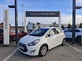 Hyundai ix20 1,6 i CVVT  Trikolor Essential - náhled 1