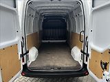 Renault Master 2,3   dCi 135,L3H2,ČR,1.MAJ,DP - náhled 22
