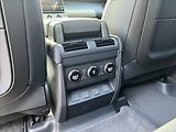Land Rover Defender (2026) 4,4 110 OCTA P635 V8 AWD - náhled 19