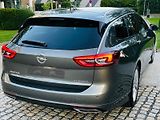 Opel Insignia 2.0CDTi MAN SERVISKA TAŽNÉ LED - náhled 10