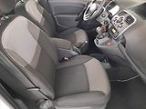Renault Kangoo (2021) 1.5 dCi, 5Míst, ČR, 1Maj, DPH - náhled 9