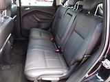 Ford Kuga (2013) 2.0 TDCi 4x4, AT, xenon - náhled 10