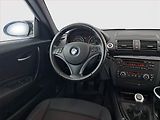 BMW Řada 1 (2009) 116i, jezdí výborně - náhled 7