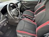 Škoda Kamiq (2021) 1.0 TSI DSG Monte Carlo - náhled 7