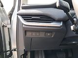 Škoda Elroq (2025) 60 Selection 150kw / 63kWh E1H - náhled 19