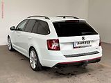 Škoda Octavia (2017) 2.0 TDI, RS, DSG, temp. - náhled 6