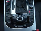 Audi A4 (2011) 3.0 TDI, 4X4, Automat - náhled 18