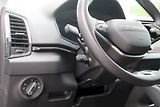 Škoda Karoq (2025) Top Selection 1.5 TSI 110 kW - náhled 17