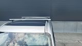 Ford Tourneo Connect 1.0i,volat- 608 081 843  - náhled 9