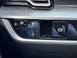Kia Sportage 1,6 TGDi Exclusive NAVI ZÁRUKA - náhled 31