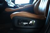 BMW X5 xDrive40i - náhled 24