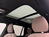 Volvo XC90 (2026) B5 AWD BRIGHT PLUS - náhled 20