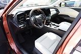 Lexus RX 350h RX350H Luxury Panoramic - náhled 12