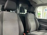Volkswagen Caddy (2017) 1.4TGI Maxi Skříň | Záruka - náhled 73